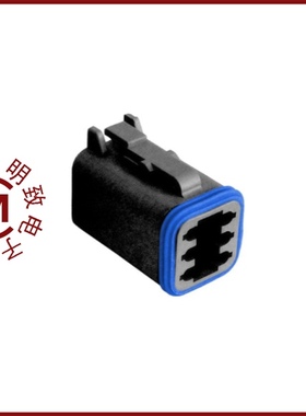 DRL106R0TI20RR/DRL106R0TI20RRASP/DRL105S0TF12RR