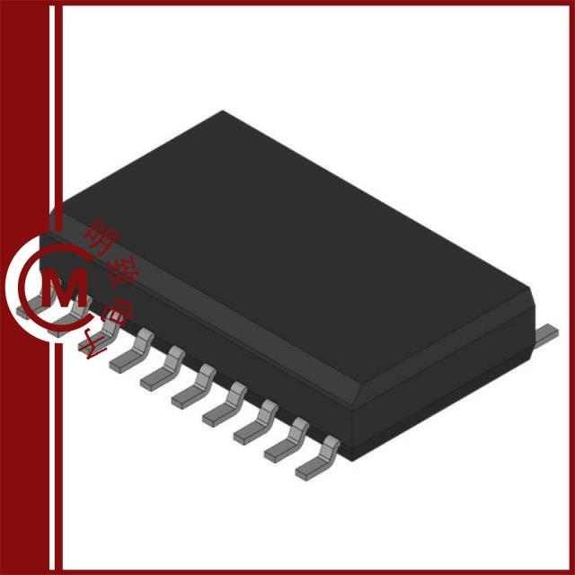 MC74VHC240DW MC74VHC240DWR2 MC74VHC240DWR2G