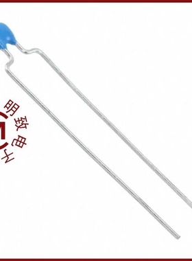 RCE5C2A1R0C0K1H03B/RCE5C2A1R0C0M1H03A/RCE5C2A220J0A2H03B