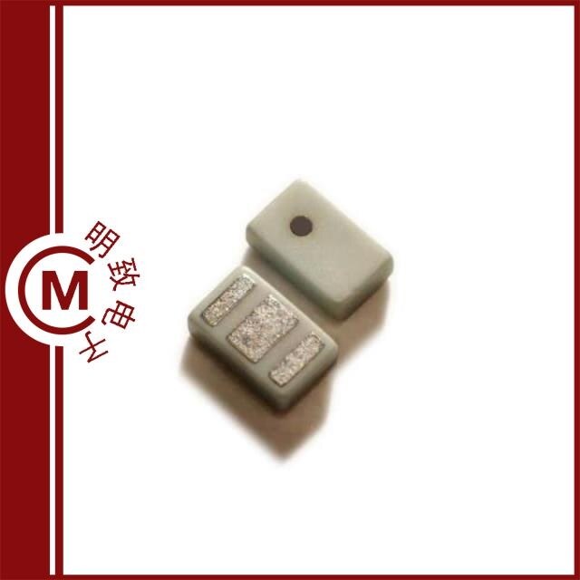 RFBPF2012080AGT/RFBPF2012080AM0T62/RFBPF2012090A1T