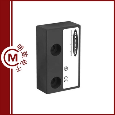 SI-MAGB2SM/SI-MAGB2MM/SI-MAGB2SM W/30