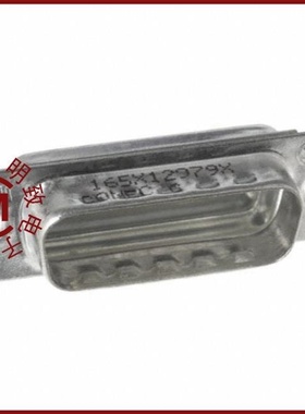 165X12979X/165X12989X/165X13019X