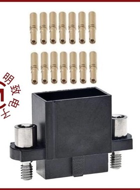 M80-4861805/M80-4861442/M80-4862005