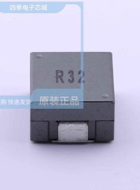 WPZ131308SR32KT/WQ21823-DES1-7F/WQ21801-B2180-7F