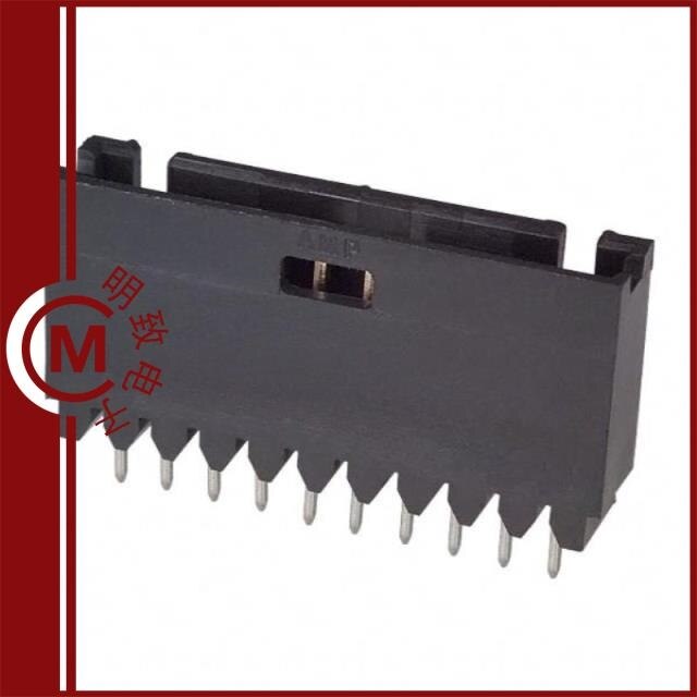 5-103414-8/5-103577-1/5-103577-3