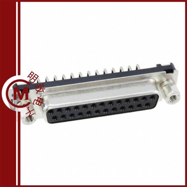 RDBD-25SA-LNA(55) RDBD-25SA-LNA(4-40)(55) RDBD-25SE-LN(55)