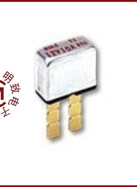 3040S20/30409-30/3040915