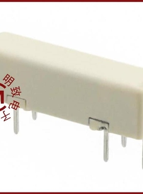 SAR92405/SARA-U280-00S/SAR92403