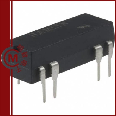 HE721C0510/HE721C0540/HE721C1200