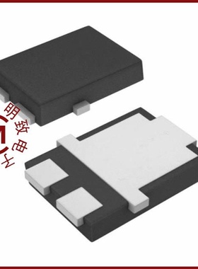 AR4PG-M3/86A/AR4PD-M3/86A/AR4PJ-M3/86A