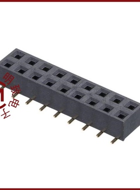 M20-7811045/M20-7811045R/M20-7810945