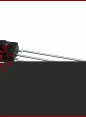 TSOP34838SJ1/TSOP34838SB1F/TSOP34838SI1