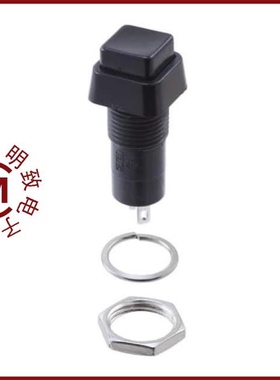 PS1023BBLK/PS1023ABLK/PS1023ARED