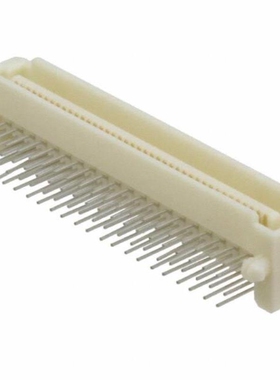 31628/316229-3/316293-2