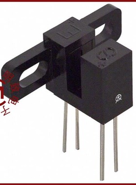 OPB840L11/OPB840L51/OPB840L55