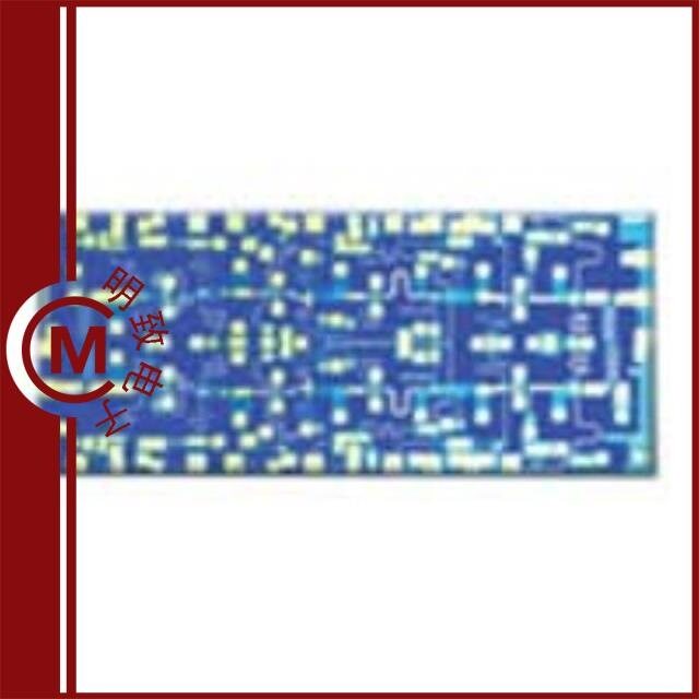 HMC-ABH241/HMC-ABH241-SX/HMC-ABH264