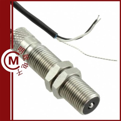 MP6403/MP6412GQGU-Z/MP62TA00