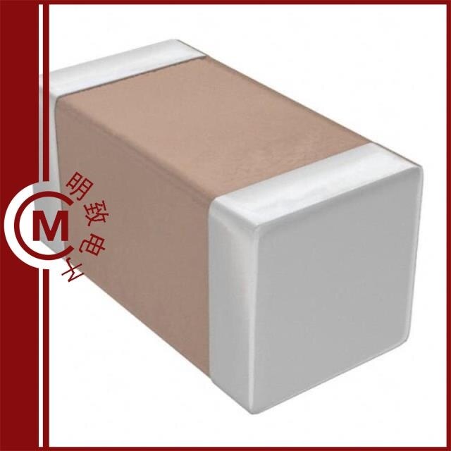 C1005X5R1C104M050BA/C1005X5R1C105K050BC/C1005X5R1C105KT000E