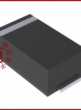 V3P6L-M3/H/V3P6LHM3/H/V3PAL45-M3/I