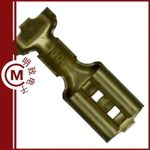 604R4KL.15/60487-1/60487-2,电子元器件市场,集成电路（IC）,淘宝优惠券,粉丝福利购,淘宝优惠卷