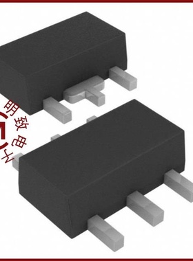 TC115331EMTTR/TC115/TC115301EMTTR