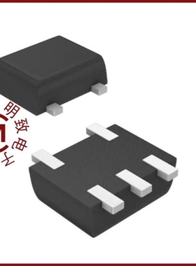 AH1887-ZG-7/AH1885-ZG-7/AH1886-ZG-7