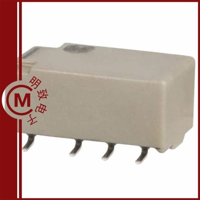 AGQ200A4HZ/AGQ200B-48S3V3-6L/AGQ200S03