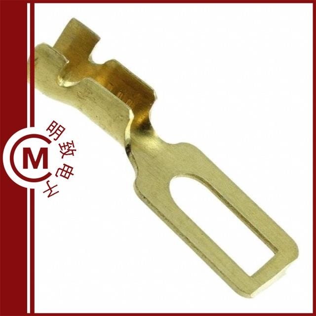 60389-1/6039-004-304R-A/6039-004-304G-A,电子元器件市场,集成电路（IC）,淘宝优惠券,粉丝福利购,淘宝优惠卷