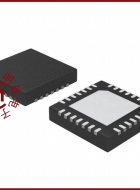 MAX153CAP+/MAX153CAP+T/MAX1538ETI+T