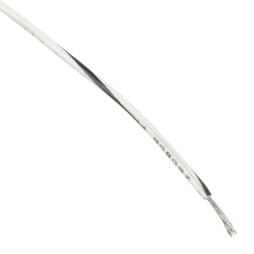 GT-TC170B-H0078-L10/GT-TC169A-H0090-L03/GT-TC171A-H014-L1