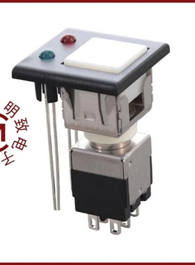 EB2061G/EB2061-G-J21G/EB2061G-A-J20