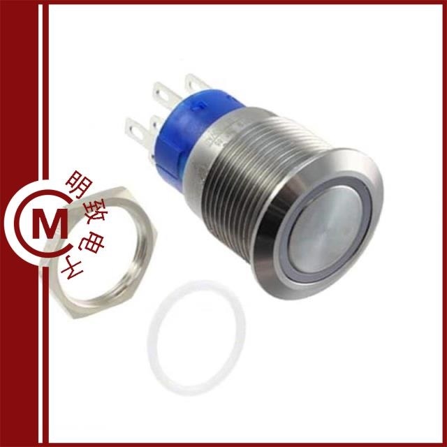 AV1911000Q04 AV1911DA12Q04 AV1911DB12Q04