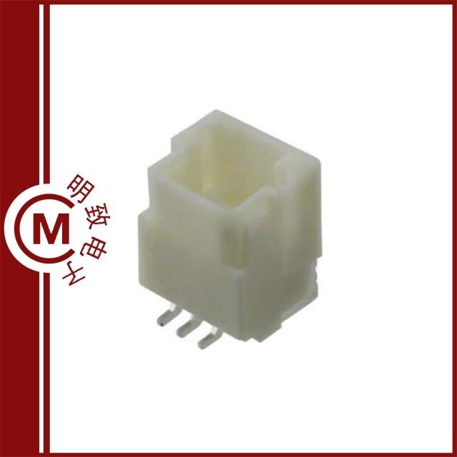 BM03B-NSHSS-TBT (LF)(SN)/BM03B-PASS-1-TFT(LF)(SN)