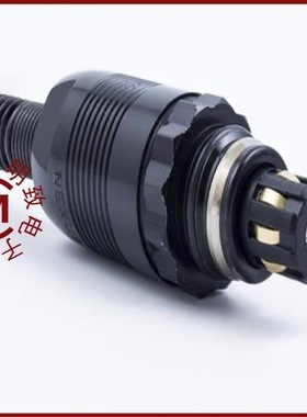 AP-1088/AP-1099/AP-107BRS