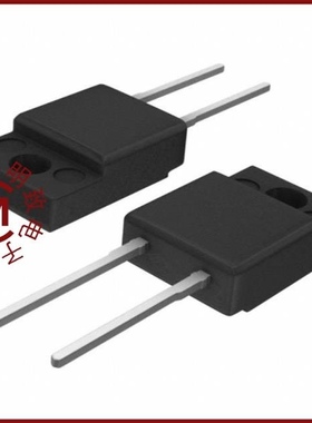 VS-10ETS12FP-M3/VS-10ETS12PBF/VS-10ETS12FPPBF