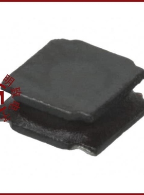 NRV3012T1R5N/NRV3012T1R0NV/NRV3012T1R5NV