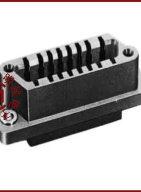 QR/P-XC-111(12)/QR/P-XC-121(12)/QR/P-8S-C(51)