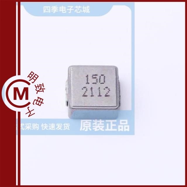 MDA7030-1R0M MDA7030-150M MDA7030-3R3M