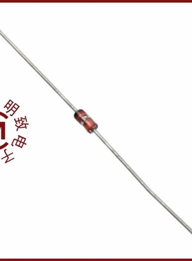 1N4679/1N4689TA/1N4678