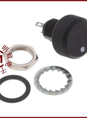 P16NP502KAB15/P16OAT11KREDRED/P16OAT11KYELYEL