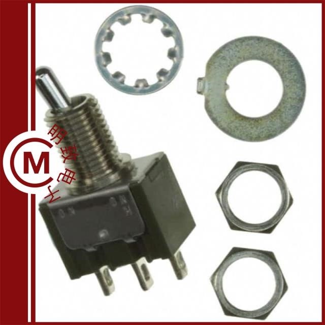 M2015SA2A13 M2015S2S1W01 M2015SA1G01