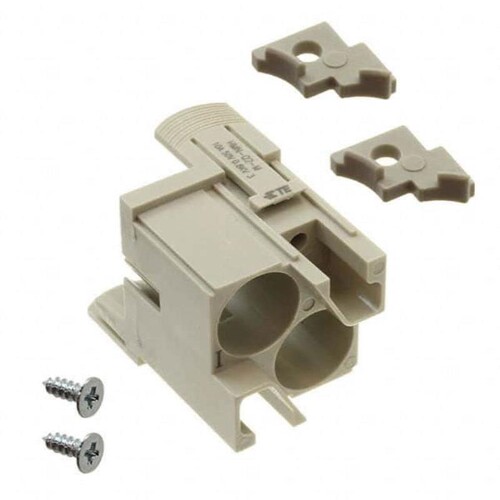 HMN-Q3-M/HMN-Q2-M/HMN-Q3-F