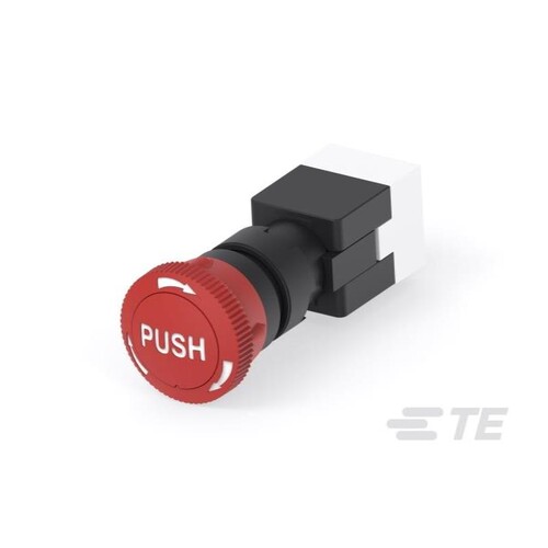 NPS20N50C/NPS22-M/NPS16N60F