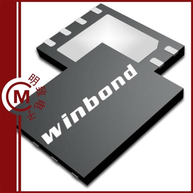 W71NW11GF1EW W71NW10GE3FW W71NW20GD3DW