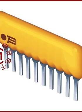 UCS2D151MND9/UCS2D220MPD/UCS2D151MHD1TN