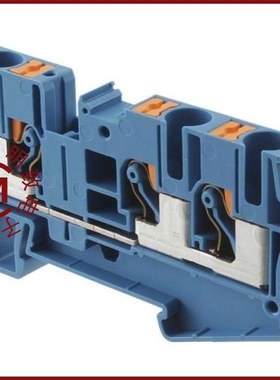 3211485/3211786/32115