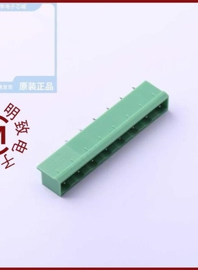 KF2EDGVH-2.5-2*2P/KF2EDGVC-7.62-8P/KF2EDGVH-2.5-2*3P