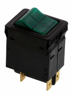 4435.0141/4435.0143/4435.0144