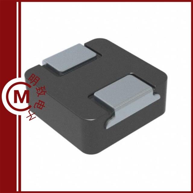 VCMT053T-100MN5/VCMT053T-150MN5/VCMT053T-1R0MN5