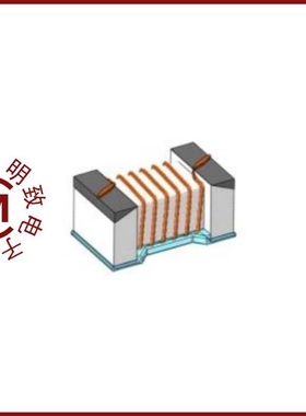 MWSD1005C2N7STM01/MWSD1005C33NGT/MWSD1005C2N8BTM01